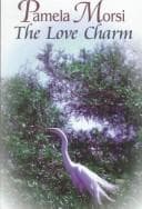 The love charm