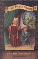 A Wedding for Wiglaf?