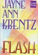 Flash