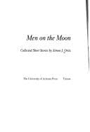 Men on the Moon