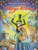 Magic poems