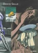 David Salle