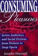 Consuming pleasures