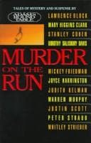 Murder on the run
