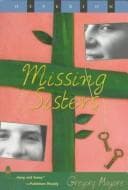 Missing sisters