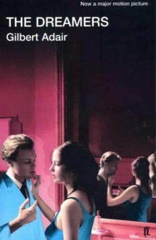 The dreamers