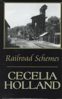 Railroad schemes