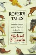 Rover's tales
