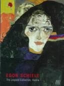 Egon Schiele