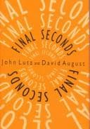 Final seconds