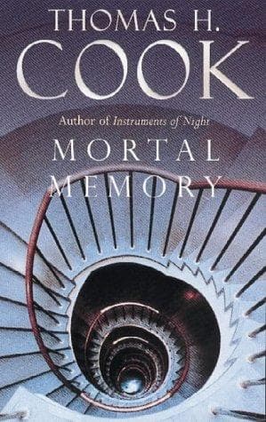 Mortal memory