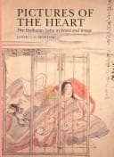 Pictures of the heart