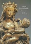 Italian paintings of the seventeenth and eighteenth centuries