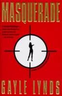 Masquerade