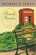 Family business