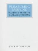 Pleasuring painting