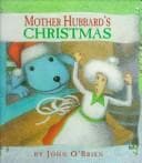 Mother Hubbard's Christmas
