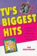 TV's biggest hits