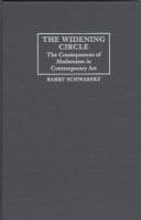 The widening circle