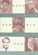 Some remarkable men