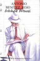 Antología personal