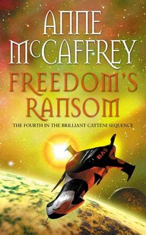 Freedom's ransom
