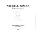 Arshile Gorky