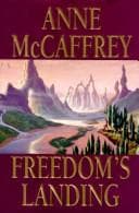 Freedom's landing