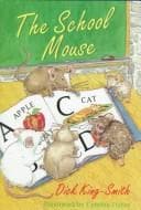The Schoolmouse