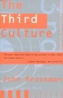 Third Culture