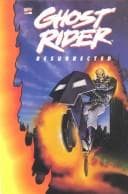 Ghost Rider