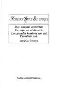 Dos señoras conversan