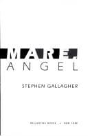 Nightmare, with angel