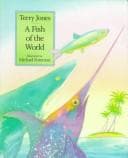 A fish of the world