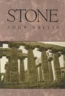 Stone