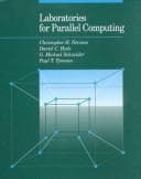 Laboratories for parallel computing