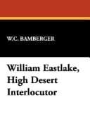 William Eastlake