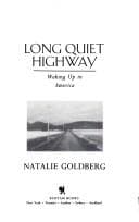 Long Quiet Highway