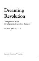 Dreaming revolution