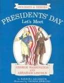 Columbus Day