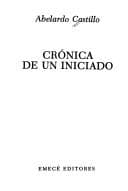 Crónica de un iniciado
