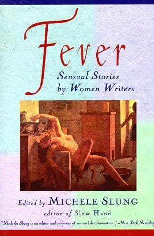 Fever