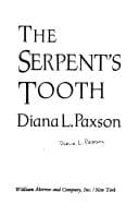 The serpent's tooth