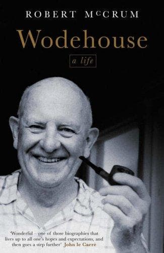 Wodehouse