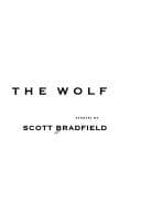 Dream of the wolf
