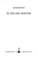El dia del senyor