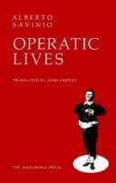 Operatic lives