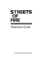 Streets of fire