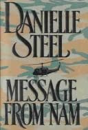 Message from Nam