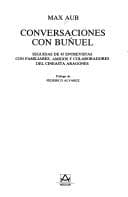 Conversaciones con Buñuel